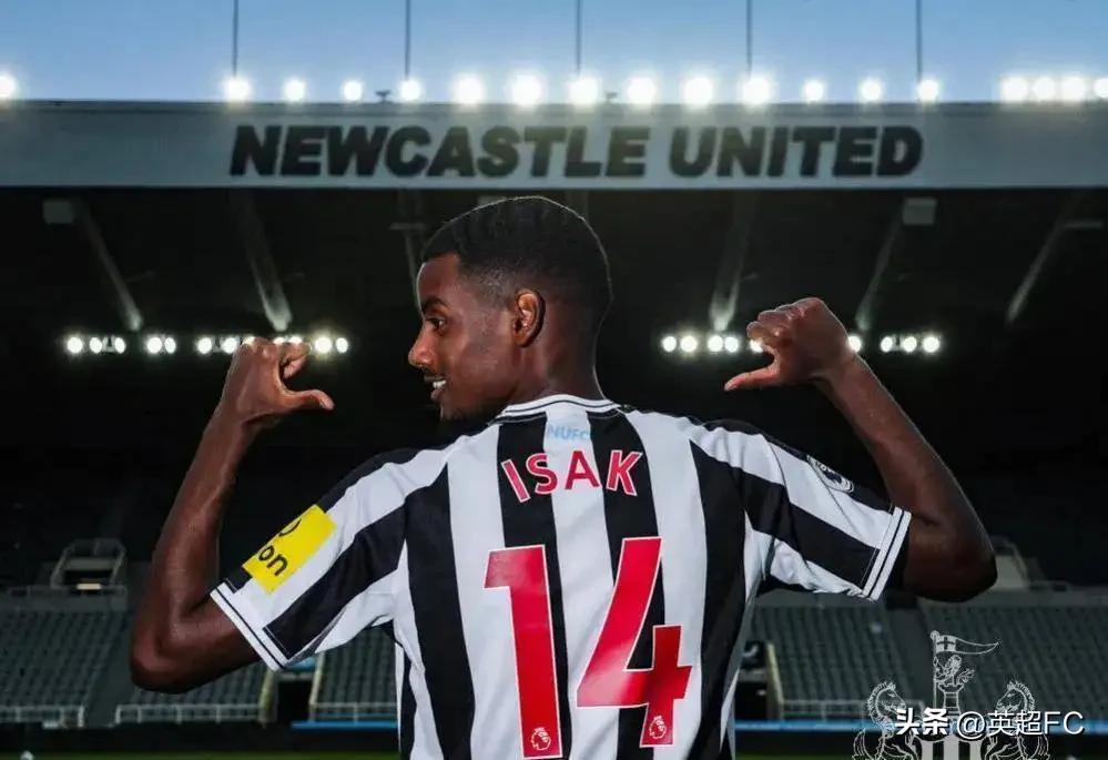 哈兰德加盟曼城高光时刻,曝曼城或涨薪续约哈兰德