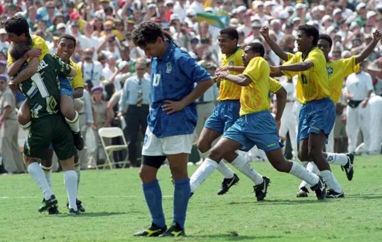 足坛十大前腰托蒂,托蒂在意大利地位