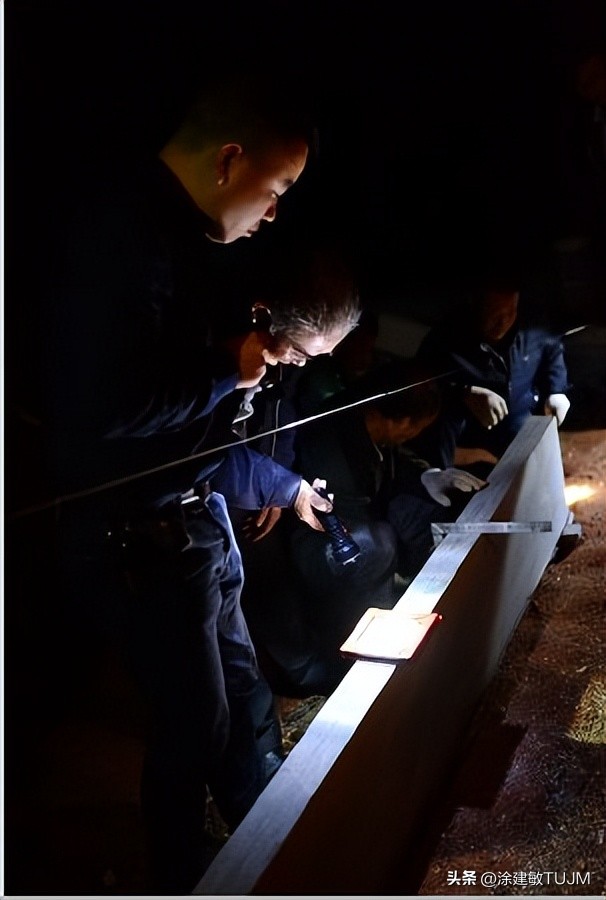 25年持续返乡全记录之九：神明、习俗和往事