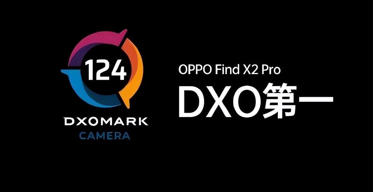 小米和华为谁最先送测dxo,dxo排行榜第一名小米
