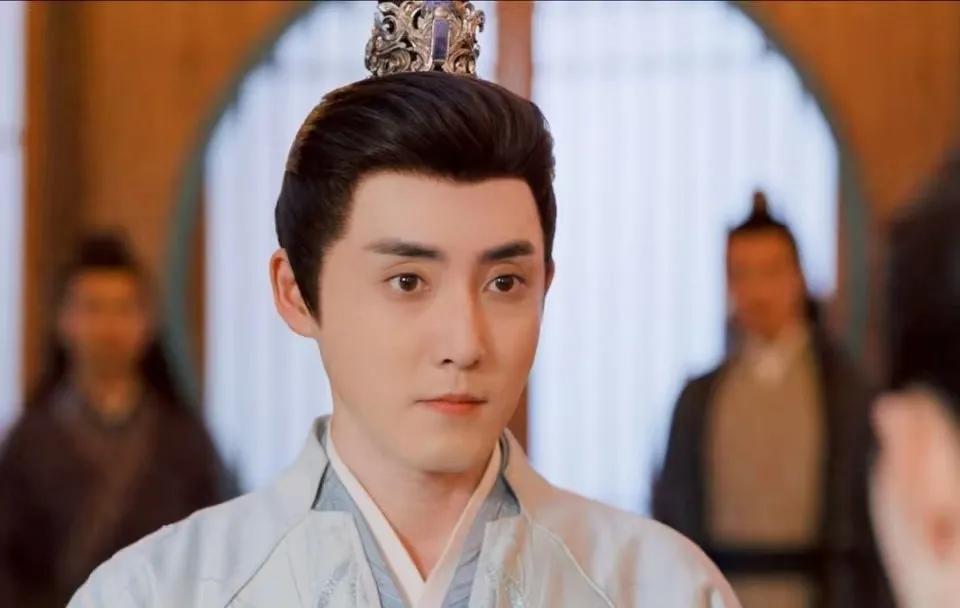 长风渡柳玉茹的嫁妆在谁手里,长风渡柳玉茹卖胭脂发家了吗