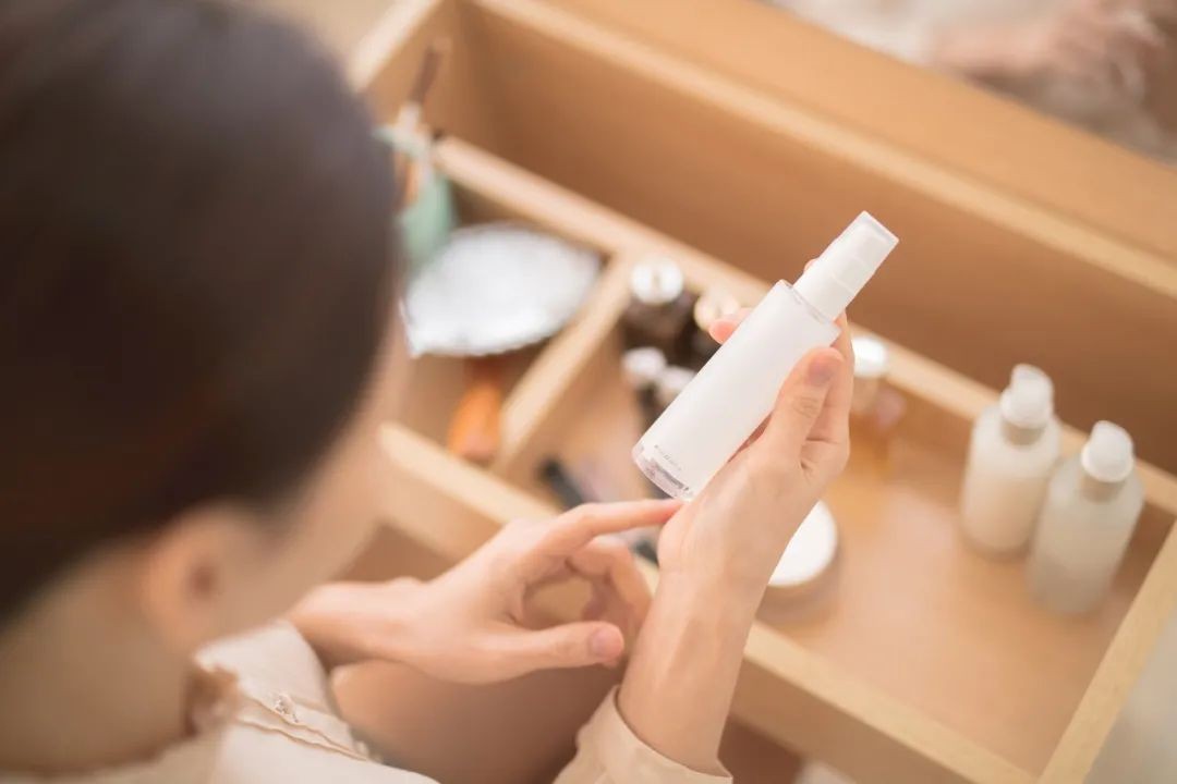 溪木源护肤品主打,溪木源护肤精华