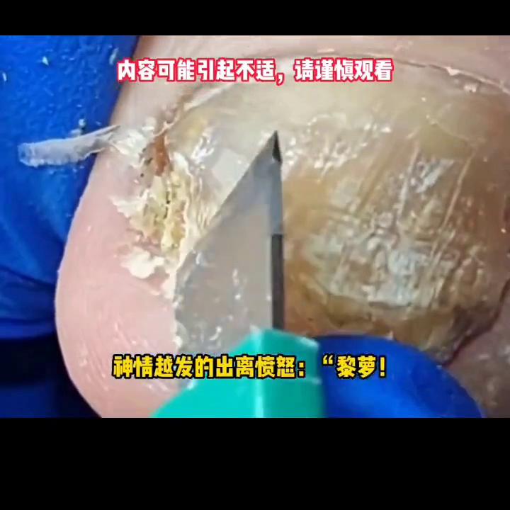 小七故事会小程序入口抖音,抖音小七故事会怎么进入