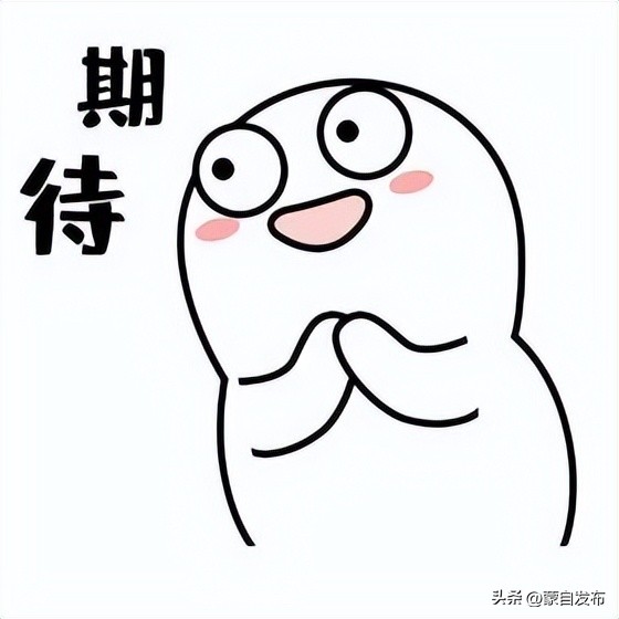 美食、乐队、集市...超多活动精彩来袭！这个“五一”玩转蒙自