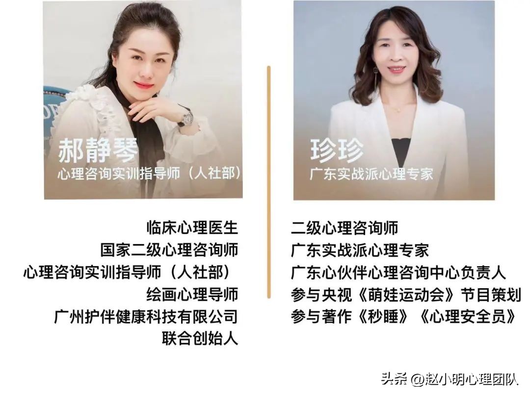 儿童夏令营七天游玩,古镇儿童夏令营