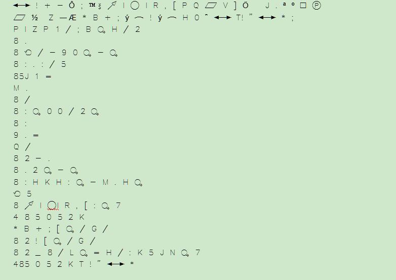被低估的7款app,被低估的安卓软件