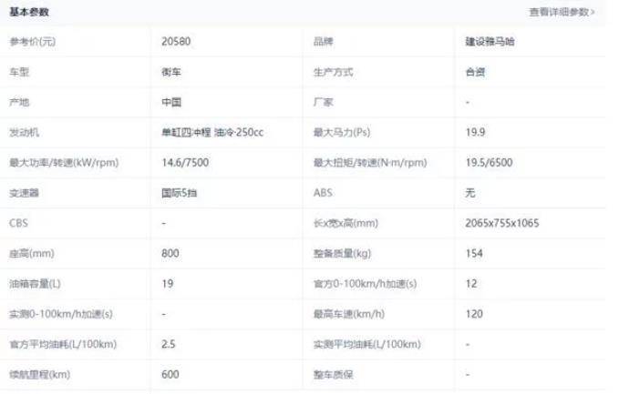 贝纳利金鹏502x和凯越525x哪个抗造,凯越525x贝纳利502x无极525怎么选