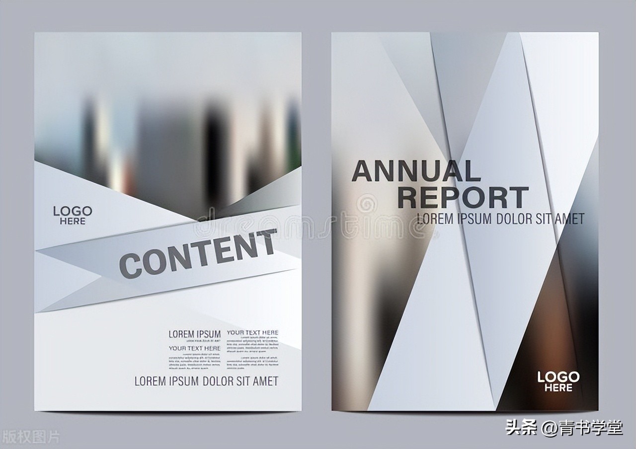 教育课程推广的方法有哪些,教育领域推广什么最好