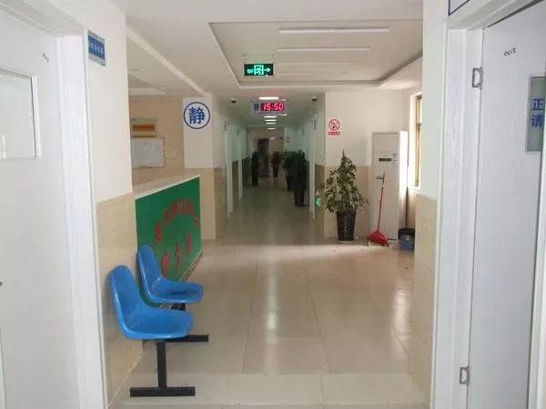 肠胃镜什么感受,女性做胃肠镜的真实感受