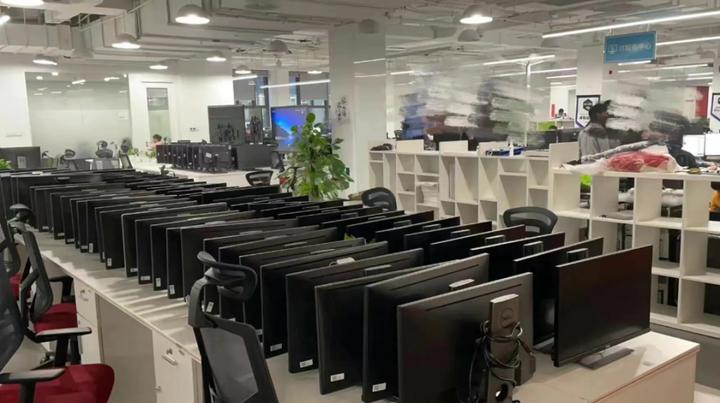 科莱特sap顾问通过率,科莱特公司sap顾问怎么样