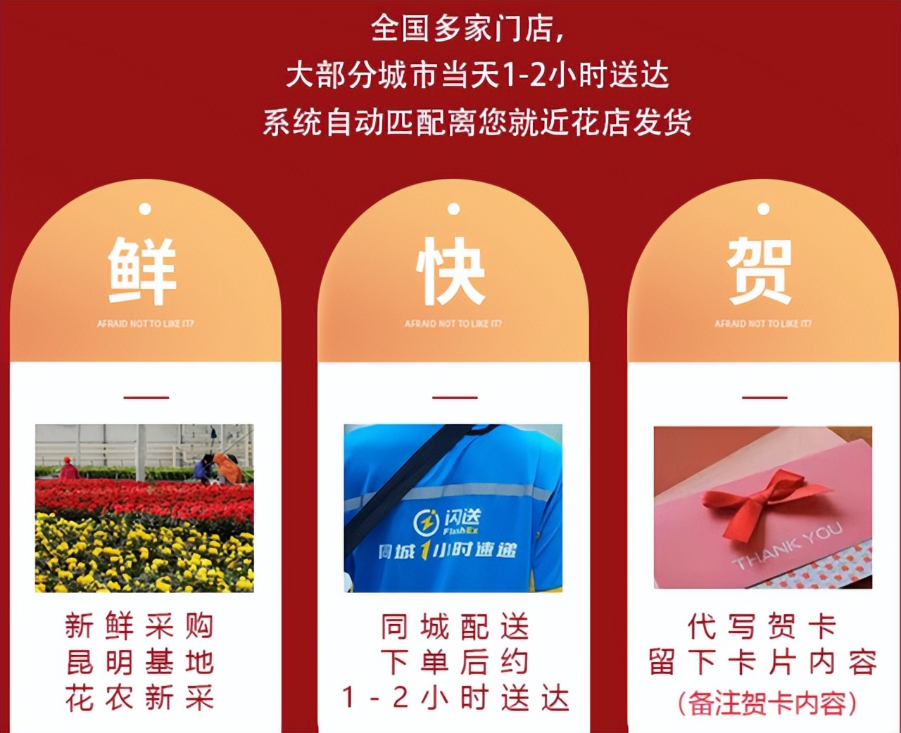 天猫当日发货怎么设置,天猫如何看是否是当日达