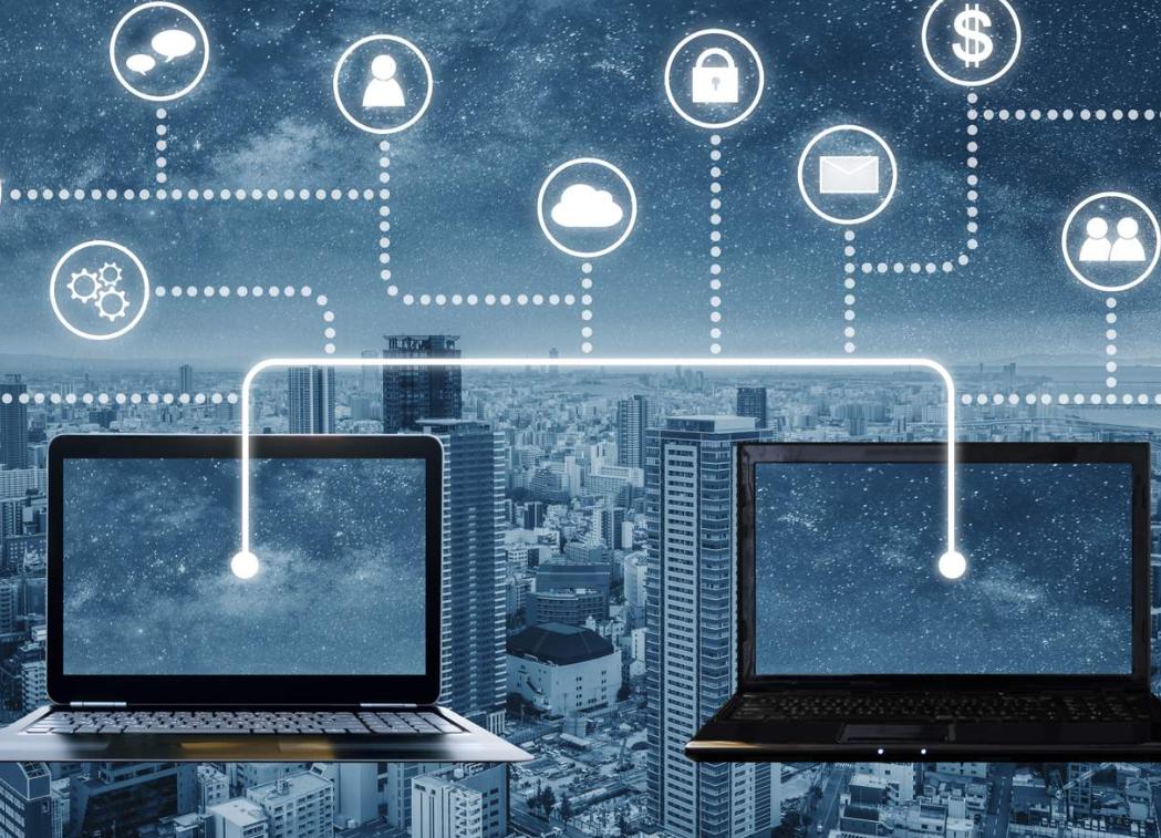 电商平台融资模式研究论文,b2c电商平台供应链金融融资模式