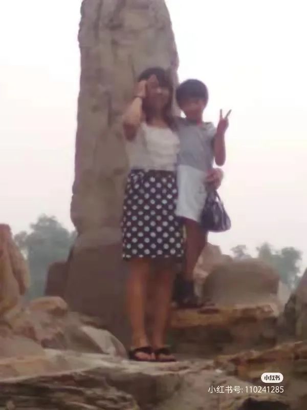 千万不要乱起淘宝名字,千万不要随便起淘宝名