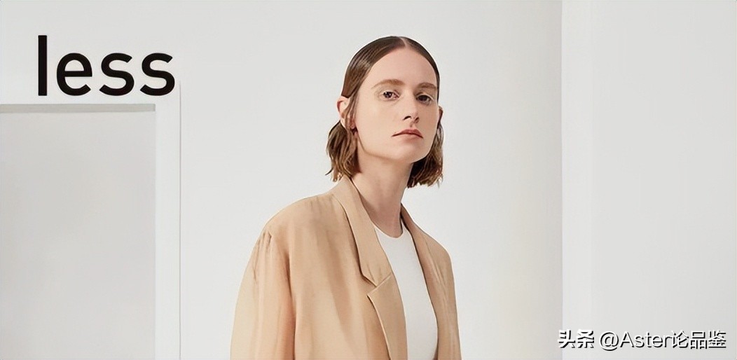 中国高端一线女装品牌,国内一线高端女装品牌前十