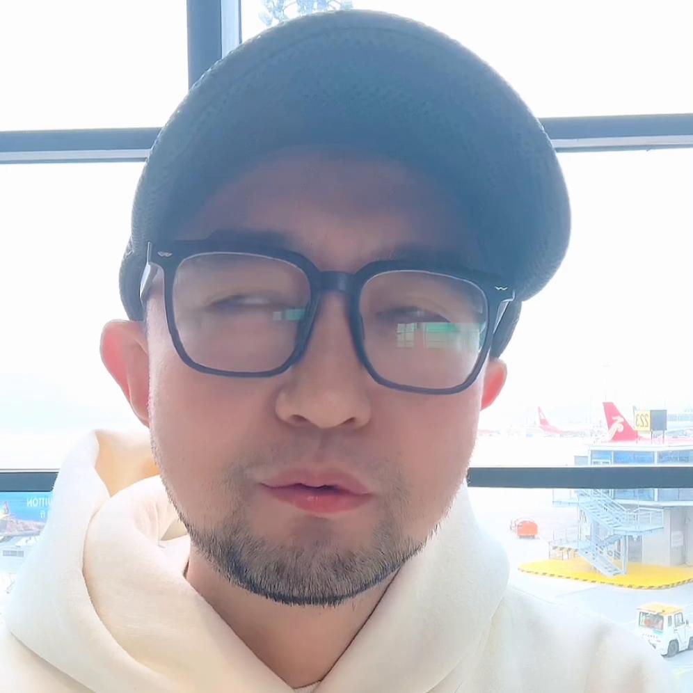 狮子座几月的运气最好,狮子座四月份会迎来什么好运