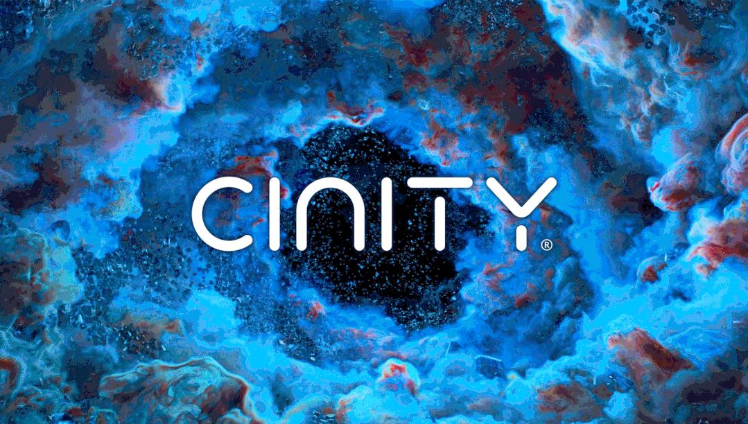 cinity高帧版,cinity科普