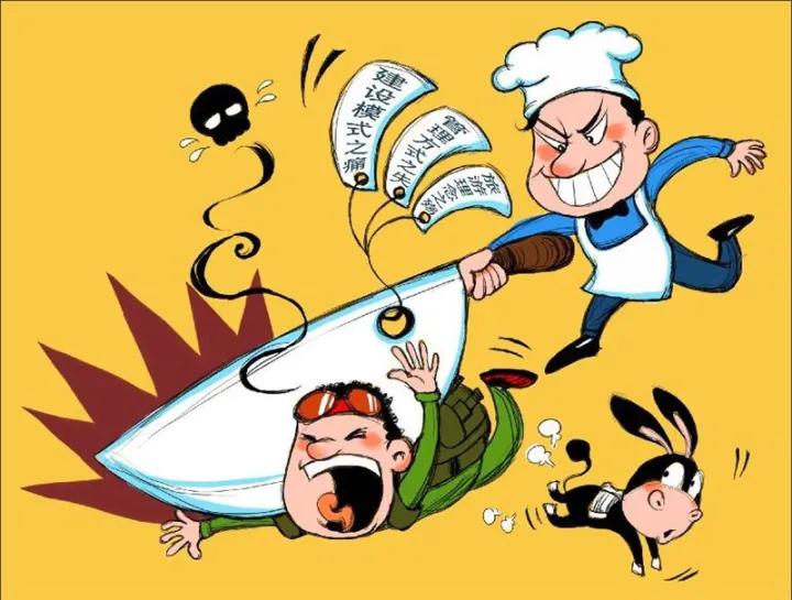 云南旅游全攻略自由行详细路程,自由行云南旅游攻略路线详细