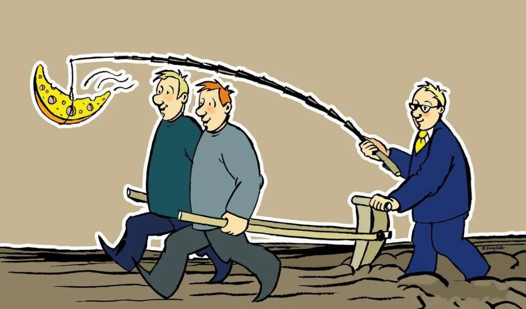 刚去驾校做教练一个月工资,两小伙到驾校当教练倒贴一万多