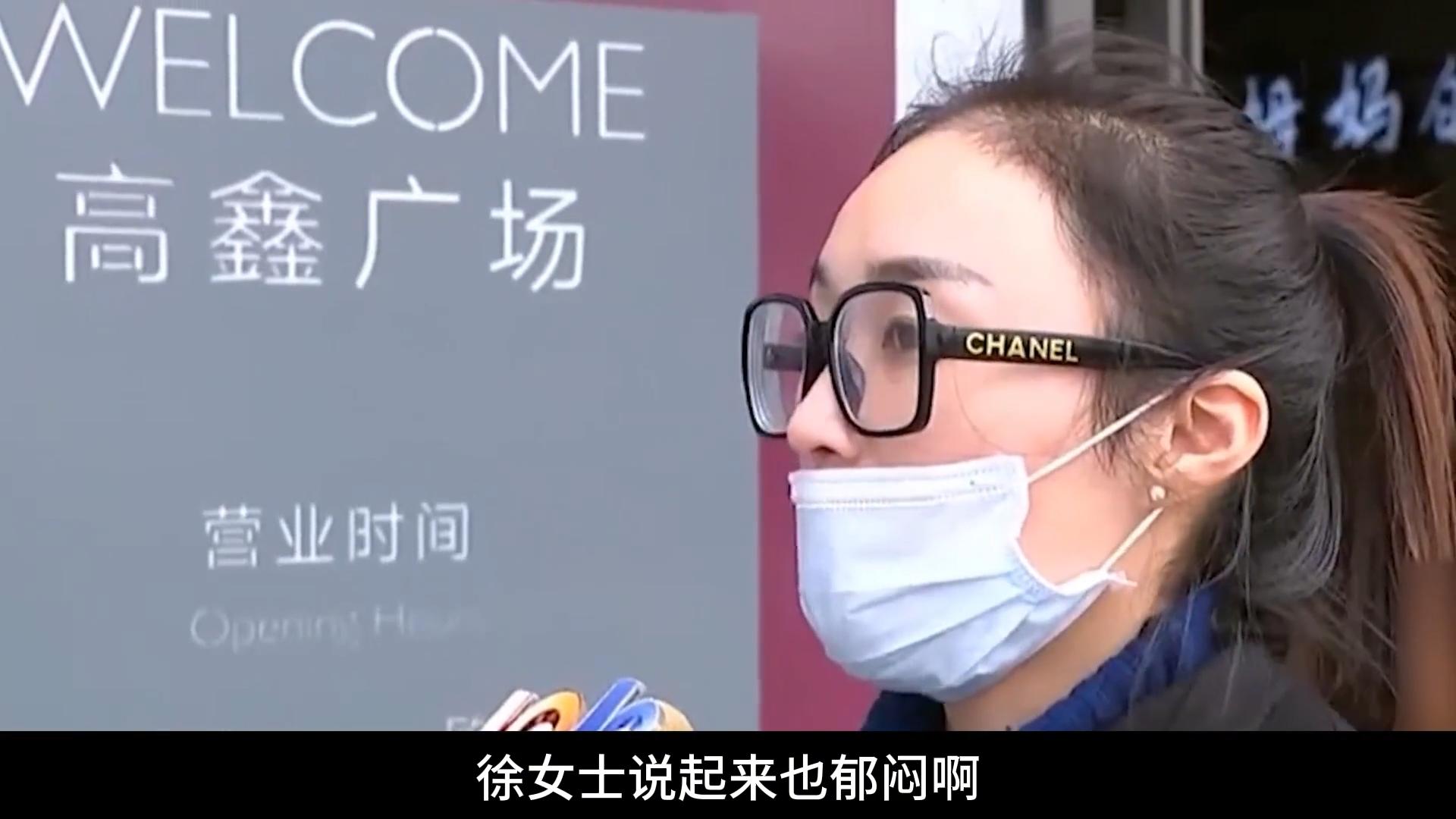 海底捞吃火锅费用,海底捞吃火锅十几个人吃了1800多