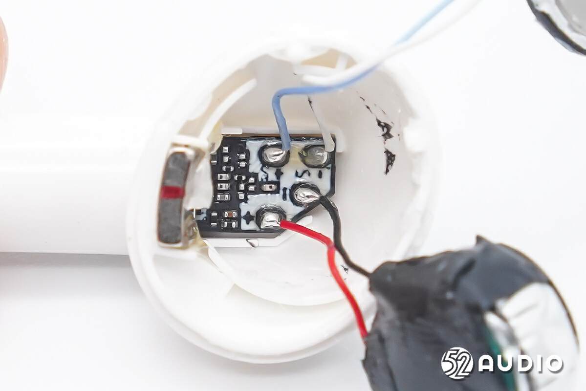 redmibuds4pro无线降噪耳机,RedmiBuds4活力版无线蓝牙耳机