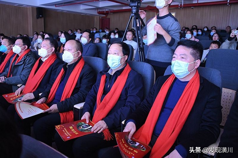 潢川高级中学最美教师,潢川最美教师名单