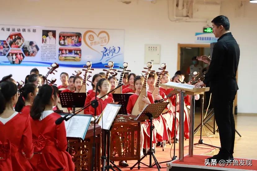 青岛六一儿童节活动台东,青岛六一儿童