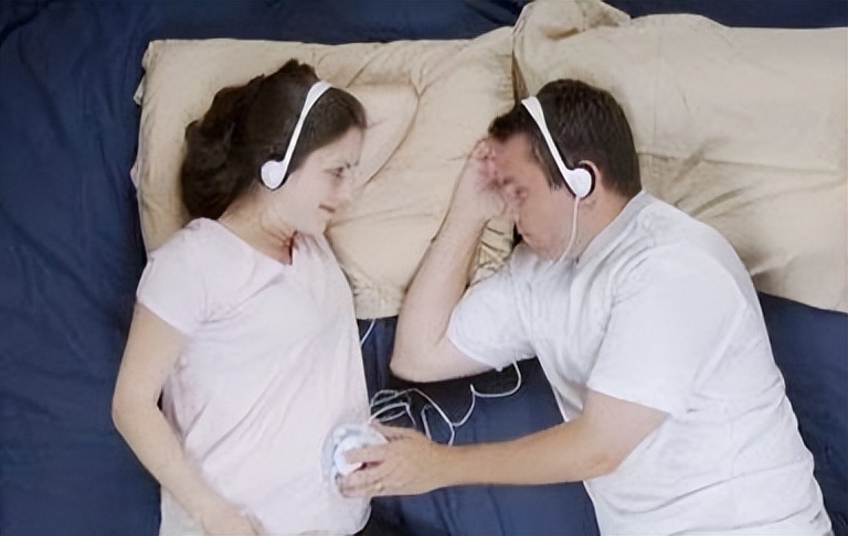 有孕期可以用的化妆品吗,哪些是孕期可以用的