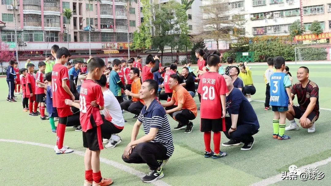 蹇箰瓒崇悆浼存垜鎴愰暱,蹇箰瓒崇悆浜插瓙娲诲姩