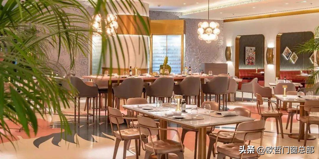 设计的真相全球探索之旅「迪拜站」今日启航！