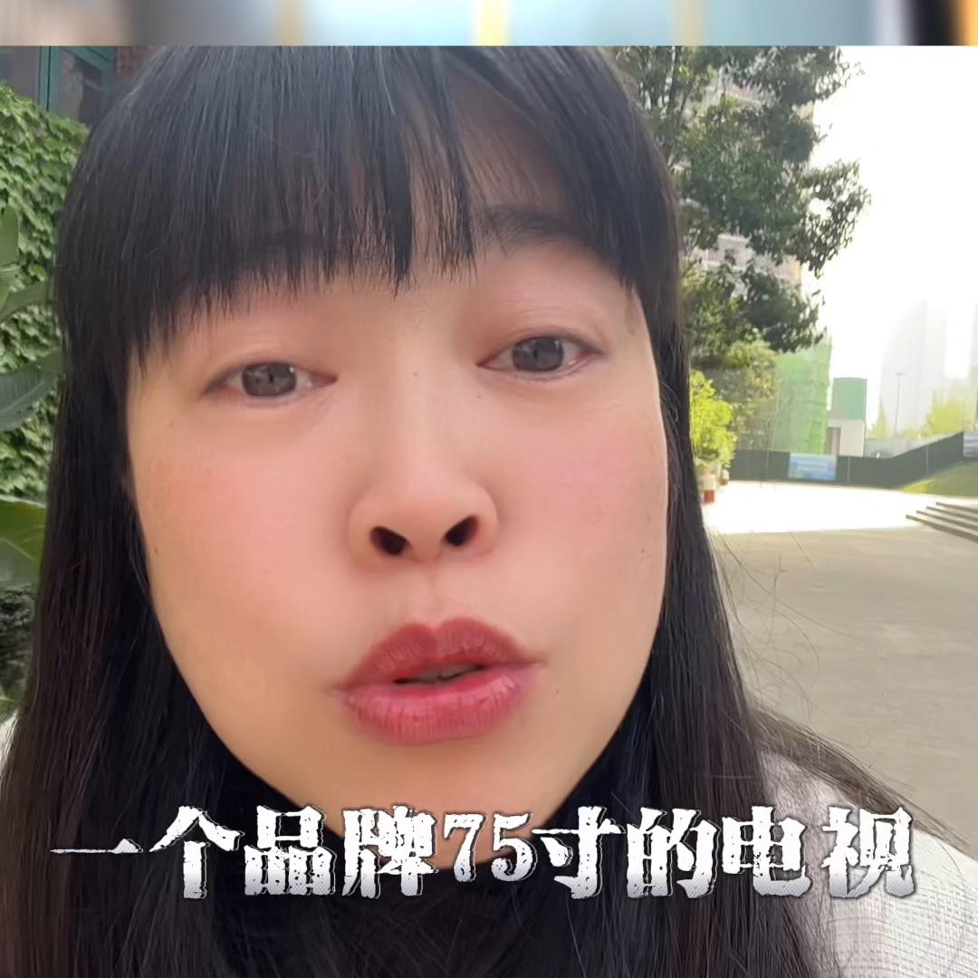 装修最不能省钱的8种材料,装修材料知识干货分享大全