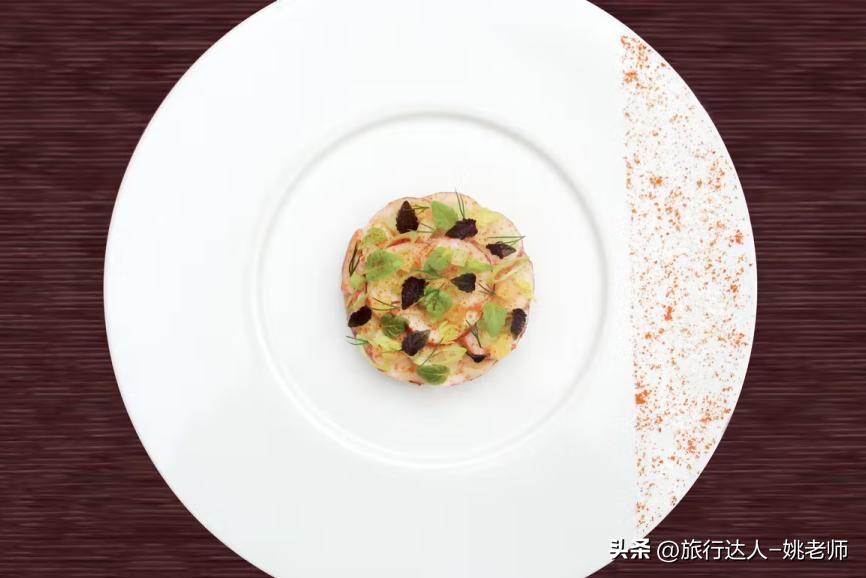 国内有直飞马尔代夫的航班吗 (北京上海直飞马尔代夫复航)