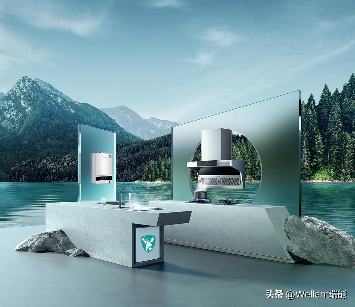 壁挂炉为什么出声音,为什么壁挂炉一直响