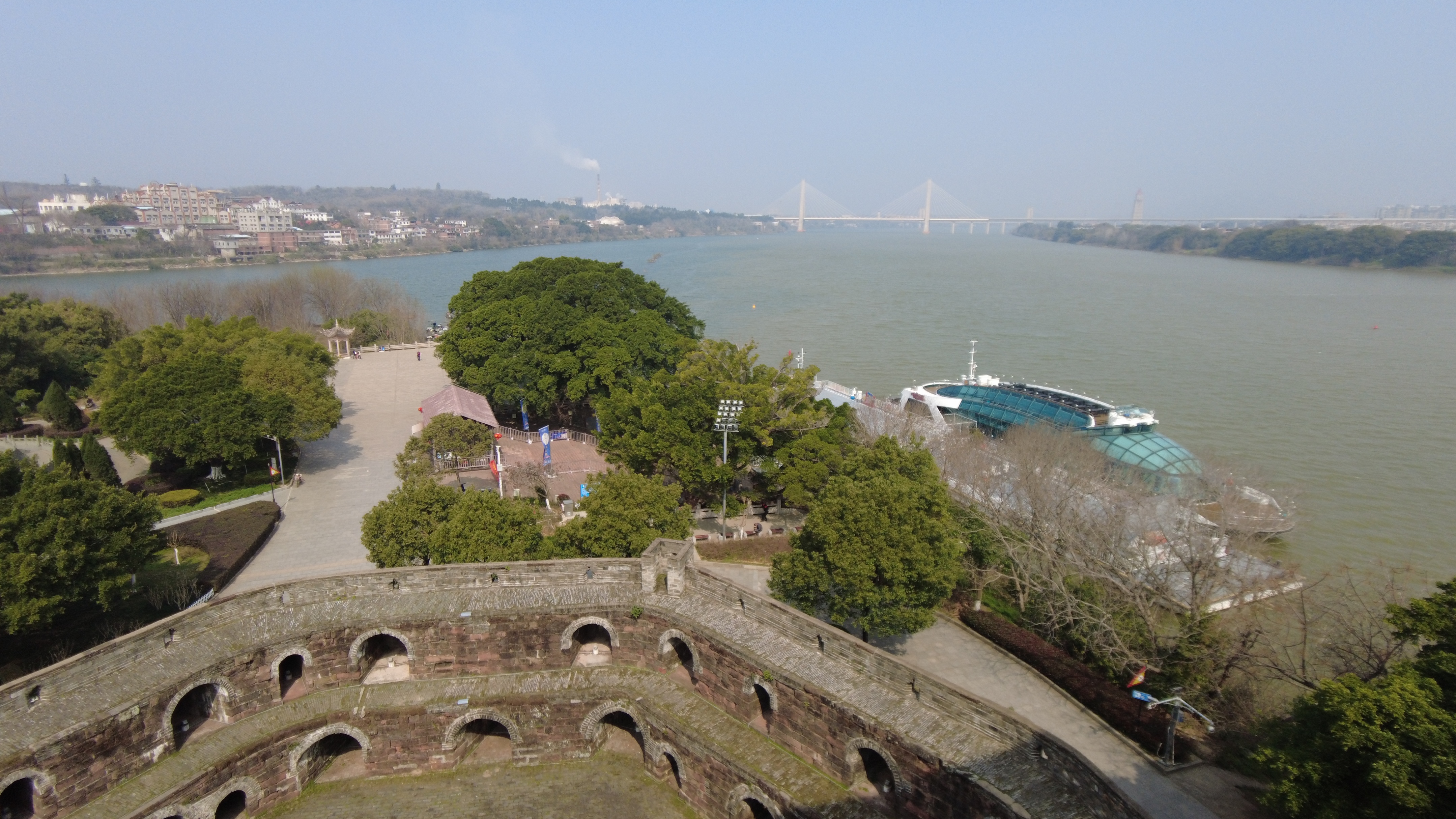 郁孤台下清江水书法,郁孤台下清江水讲解