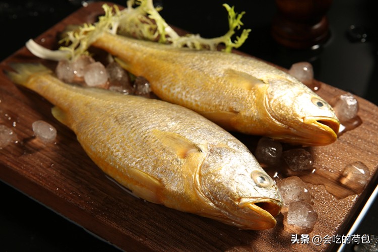 二次感染抵抗力差吃什么好,二次感染吃什么食物