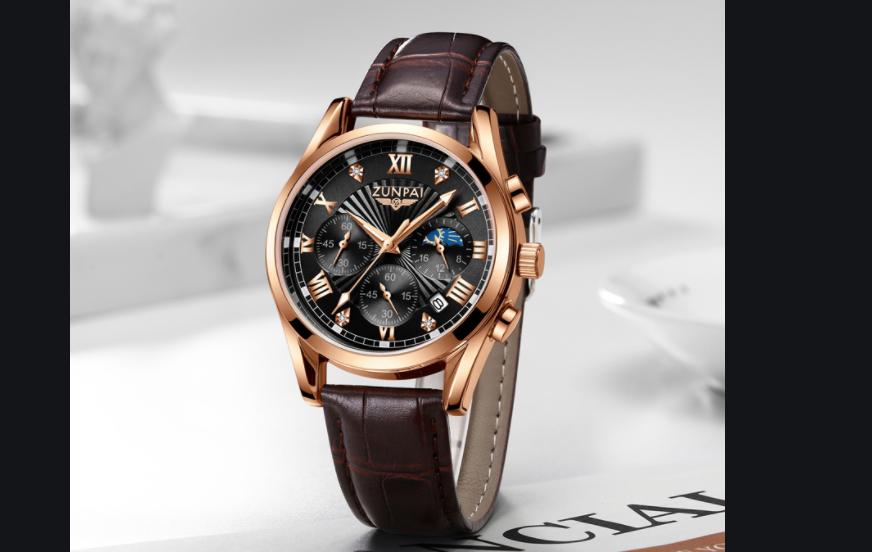 瑞士宝齐莱手表,瑞士游看手表