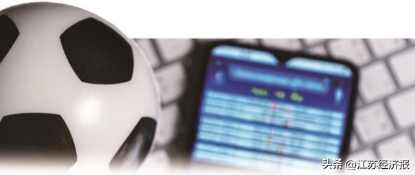 一个月挣五千块钱的彩票站,世界杯一个月彩票店能赚多少钱