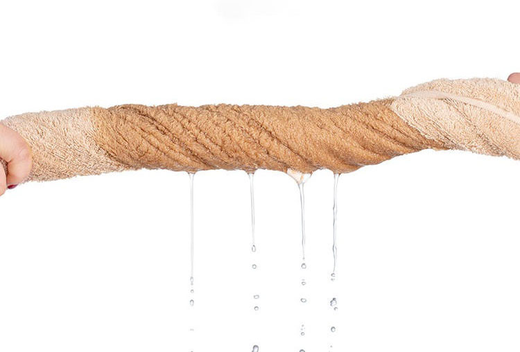 100%纯棉和100%全棉有什么区别,100%纯棉和100%全棉的区别