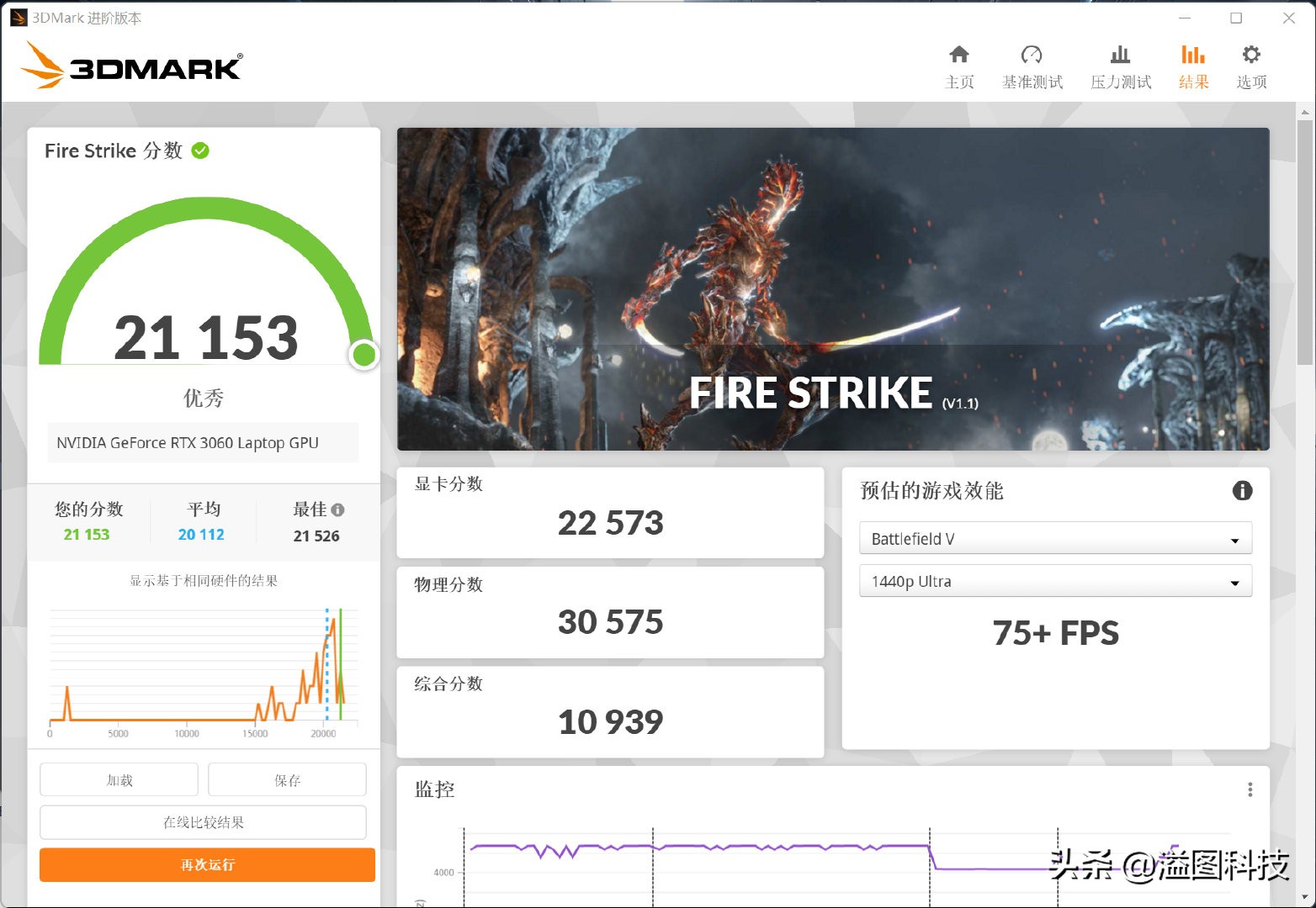 拯救者y9000p2022款首发价,拯救者y9000p2022款游戏测评