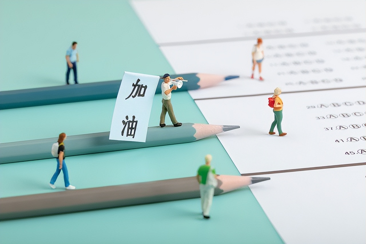 10大面试技巧,学生面试必问10大问题回答技巧