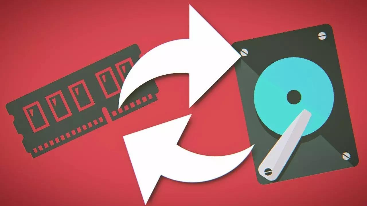 手机清理内存后怎么还是内存不足,手机内存空间严重不足怎么处理