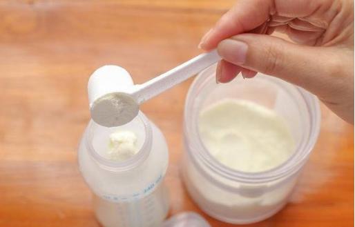 怎么看摇奶器是不是正品的,摇奶器真的是智商税吗