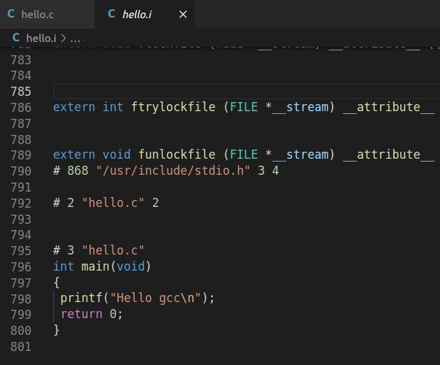 gun工具,gun怎么使用