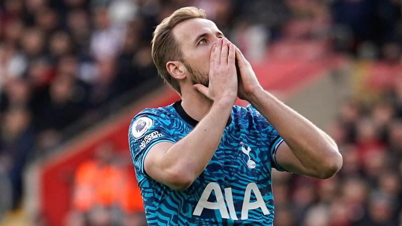 400年前噩梦,英超经典回顾阿森纳惊天逆转