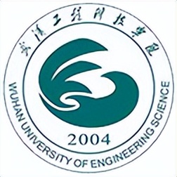 武汉工程科技学院专升本招生简章,武汉工程科技学院升本率