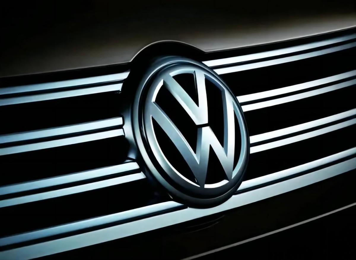 大众dsg离合器什么情况要更换,大众dsg双离合变速器详解介绍