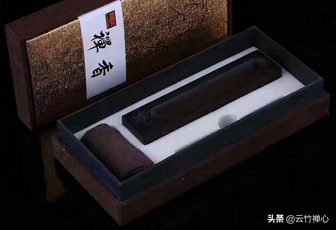 新手入门怎么选沉香熏香,线香熏香入门知识