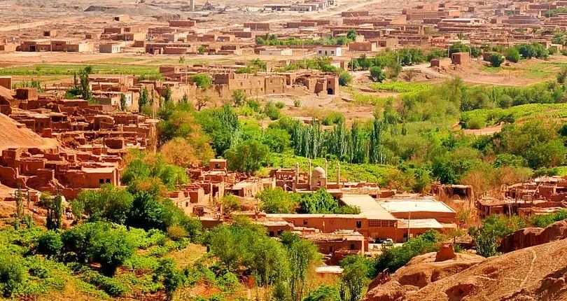 吐鲁番的葡萄南阳的梨,吐鲁番的葡萄哈密的瓜视频