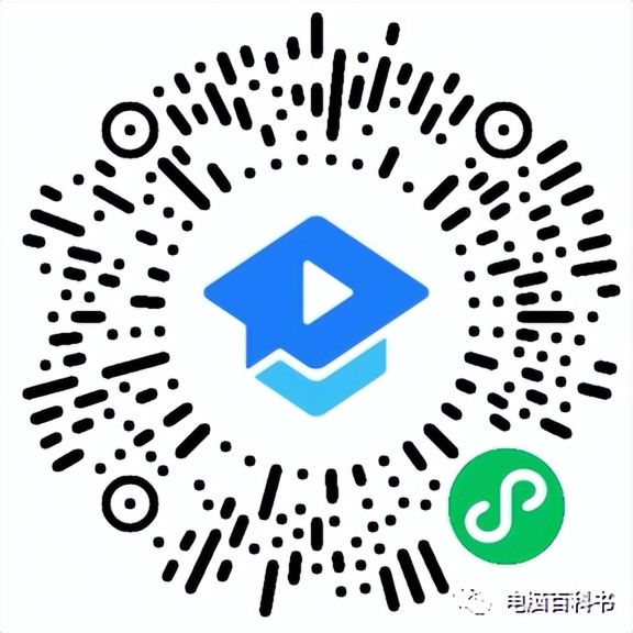 CAD怎么退出全屏模式,cad怎么退出全屏视图