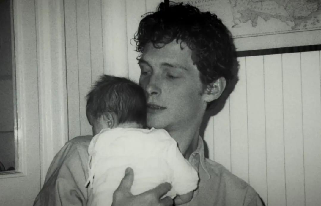 被美貌毁了一生的美少年,世界美少年的颜值