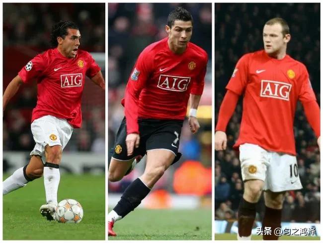 欧洲足球豪门9连冠,五大联赛豪门俱乐部夺冠次数